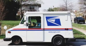 Read more about the article How to Hold USPS Mail: A Simple Step-by-Step Guide