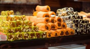 Read more about the article How Much Is a Golden Corral Per Person? 2026 Price & Buffet Guide