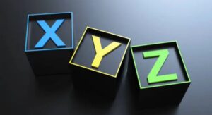 Read more about the article Webtoon XYZ: Features, Risks, and Safe Alternatives for Comic Readers