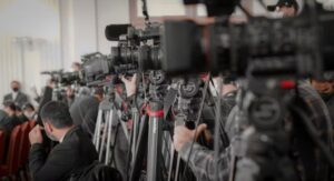 Read more about the article Ethan Sterling News: A Deep Dive into the Journey of a Modern Journalism Leader