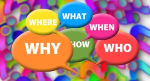 Read more about the article What Is Anonib AZN? How It Works, Legal Risks, and Safer Alternatives