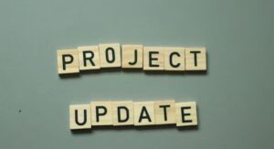 Read more about the article Affordable Project Management Software (2026 Guide)
