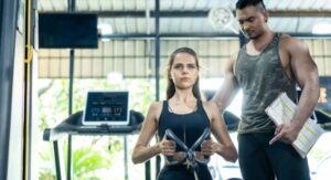 Read more about the article Delta Fitness Authority: The Ultimate Guide to Modern Fitness, Training, and Technology