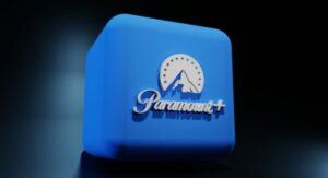 Read more about the article How to Sign Up for Paramount+ Step by Step