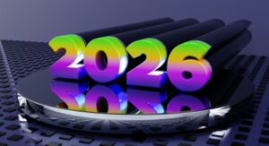 Read more about the article How to Start Freelancing Online in 2026 (Step-by-Step Blueprint to Make Real Money)