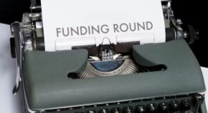 Read more about the article Kennedy Funding Reviews 2026: Pros, Cons, Ripoff Reports & What You Need to Know
