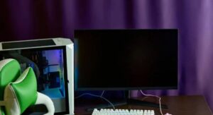 Read more about the article Gaming Corner Zap-Internet: Complete Guide to Building the Ultimate Gaming Setup