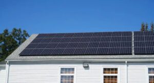 Read more about the article Solar Panels TEAS Passage: Complete Guide with Tips, Examples & Strategies