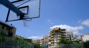 Read more about the article Zuyomernon System Basketball: Complete Guide to Modern Strategy, Benefits, and Training (2026)